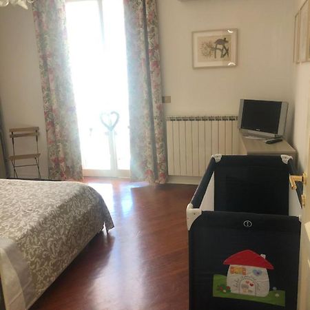 Uno Sguardo Sul Lago Appartam Passignano sul Trasimeno Eksteriør bilde