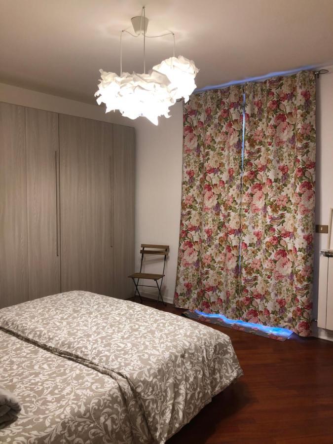 Uno Sguardo Sul Lago Appartam Passignano sul Trasimeno Eksteriør bilde